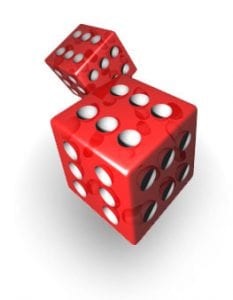 Casino Transportation - Long Island Casino Transportation