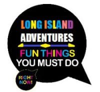 Fun Things to Do on Long Island - Long Island Adventures Fun Things to Do on Long Island - Long Island Adventures